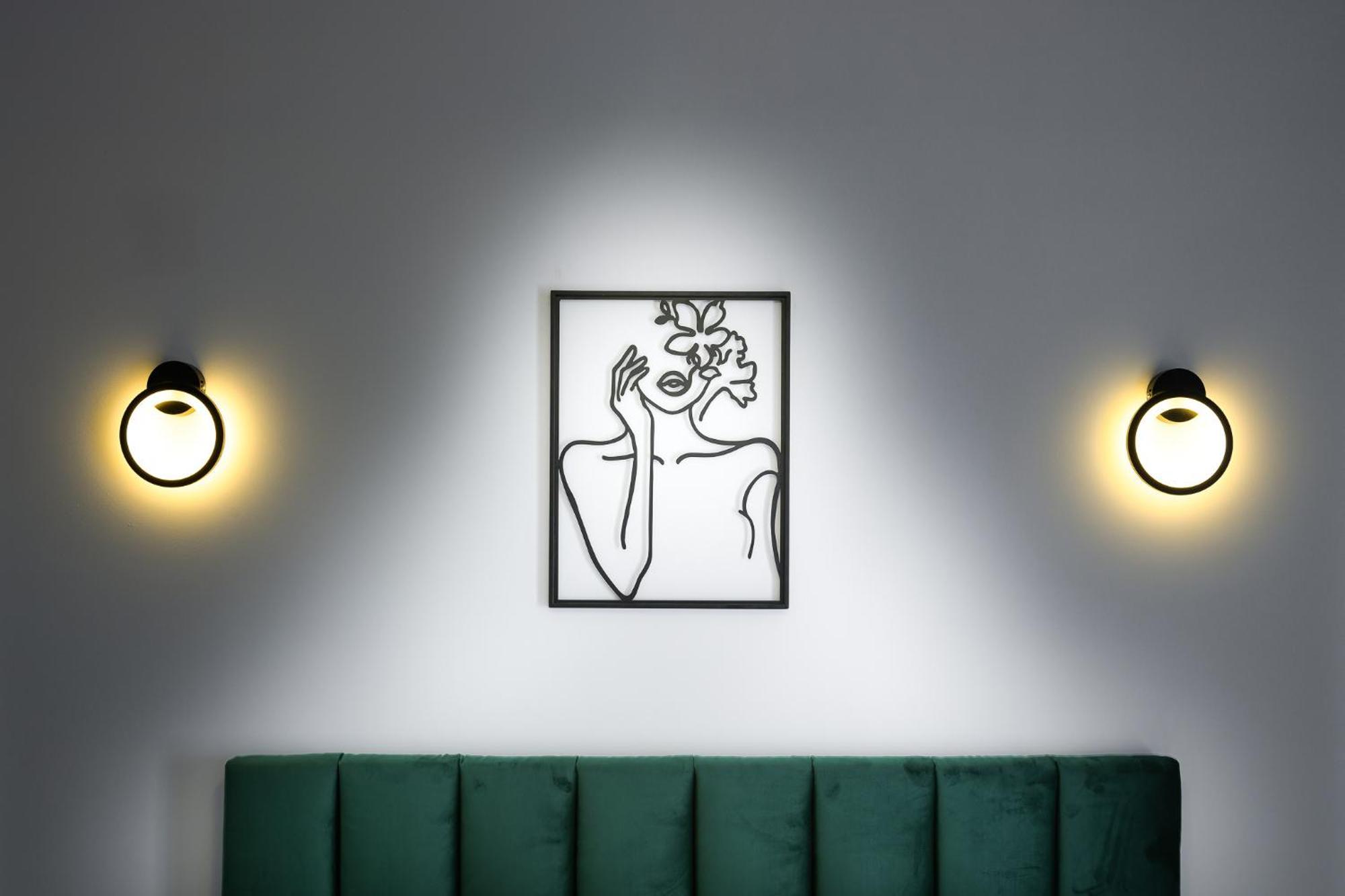 Hotel Francesca Тимишоара Екстериор снимка