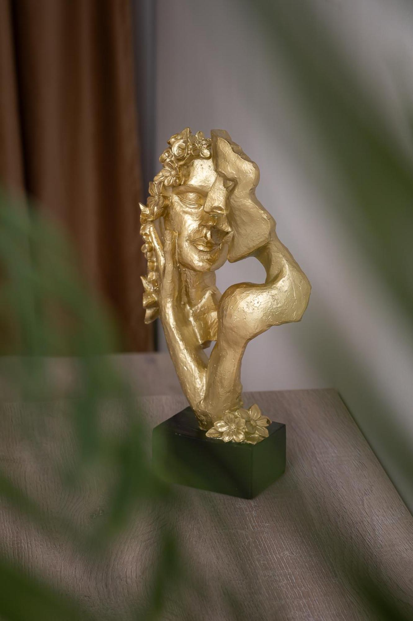 Hotel Francesca Тимишоара Екстериор снимка