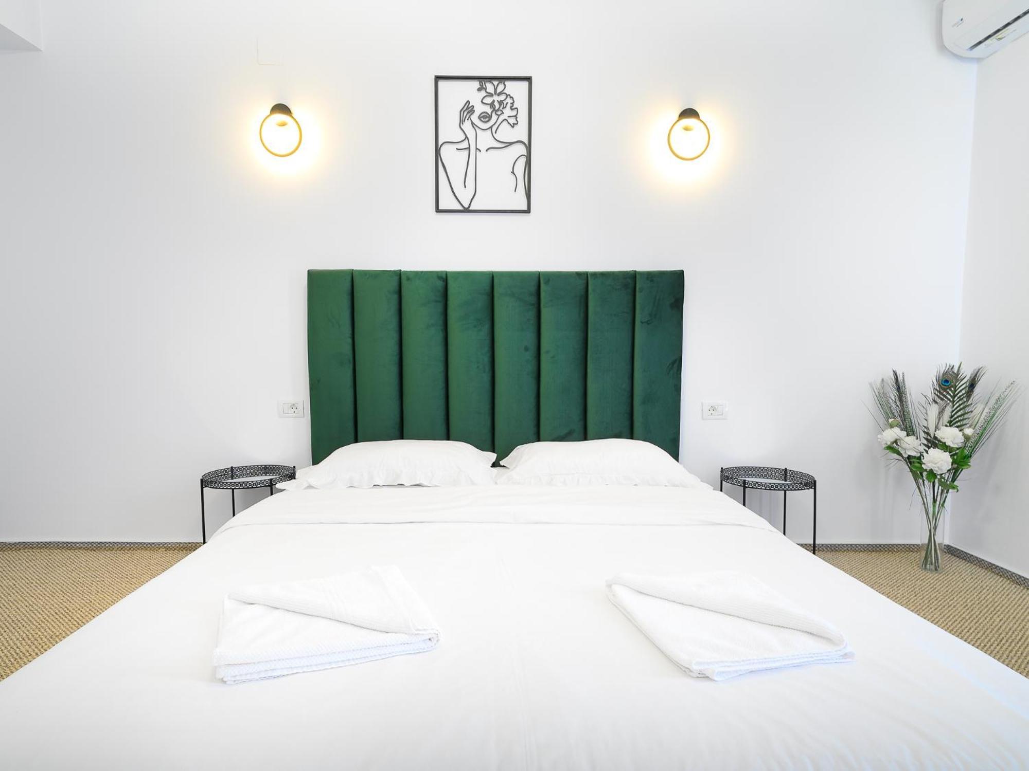 Hotel Francesca Тимишоара Екстериор снимка