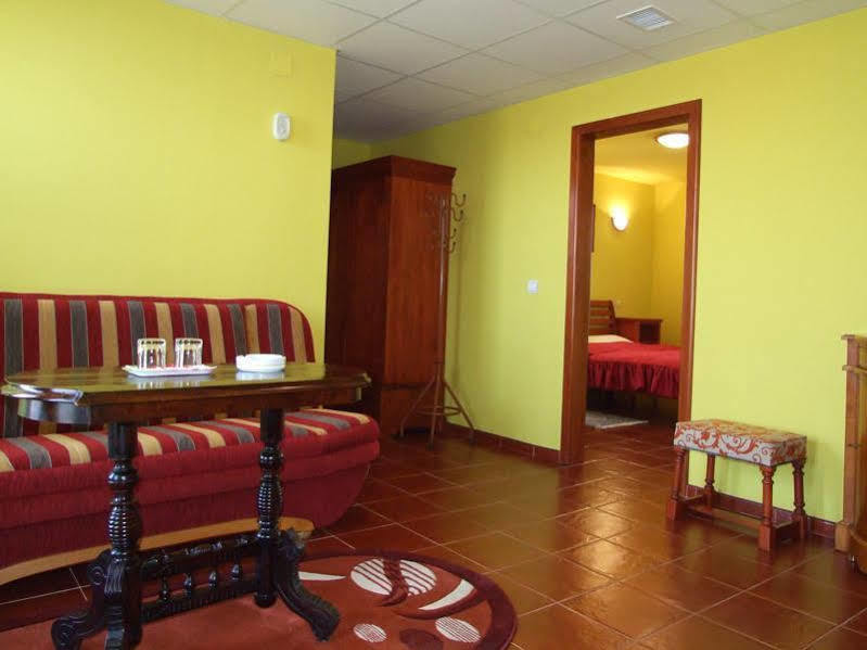 Hotel Francesca Тимишоара Екстериор снимка
