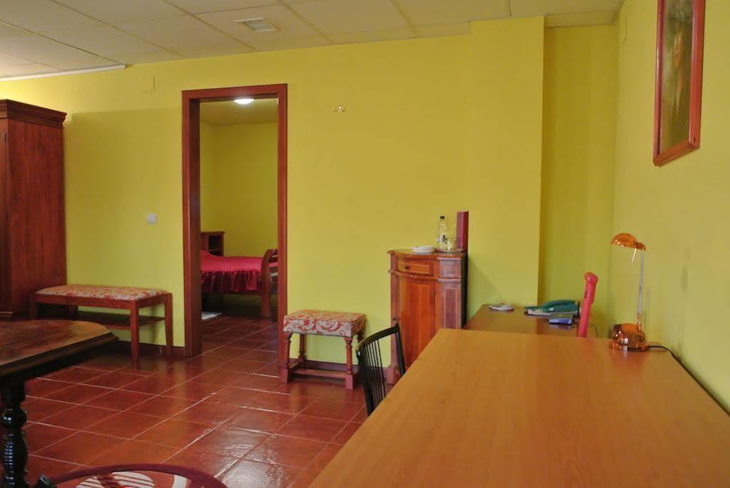 Hotel Francesca Тимишоара Екстериор снимка
